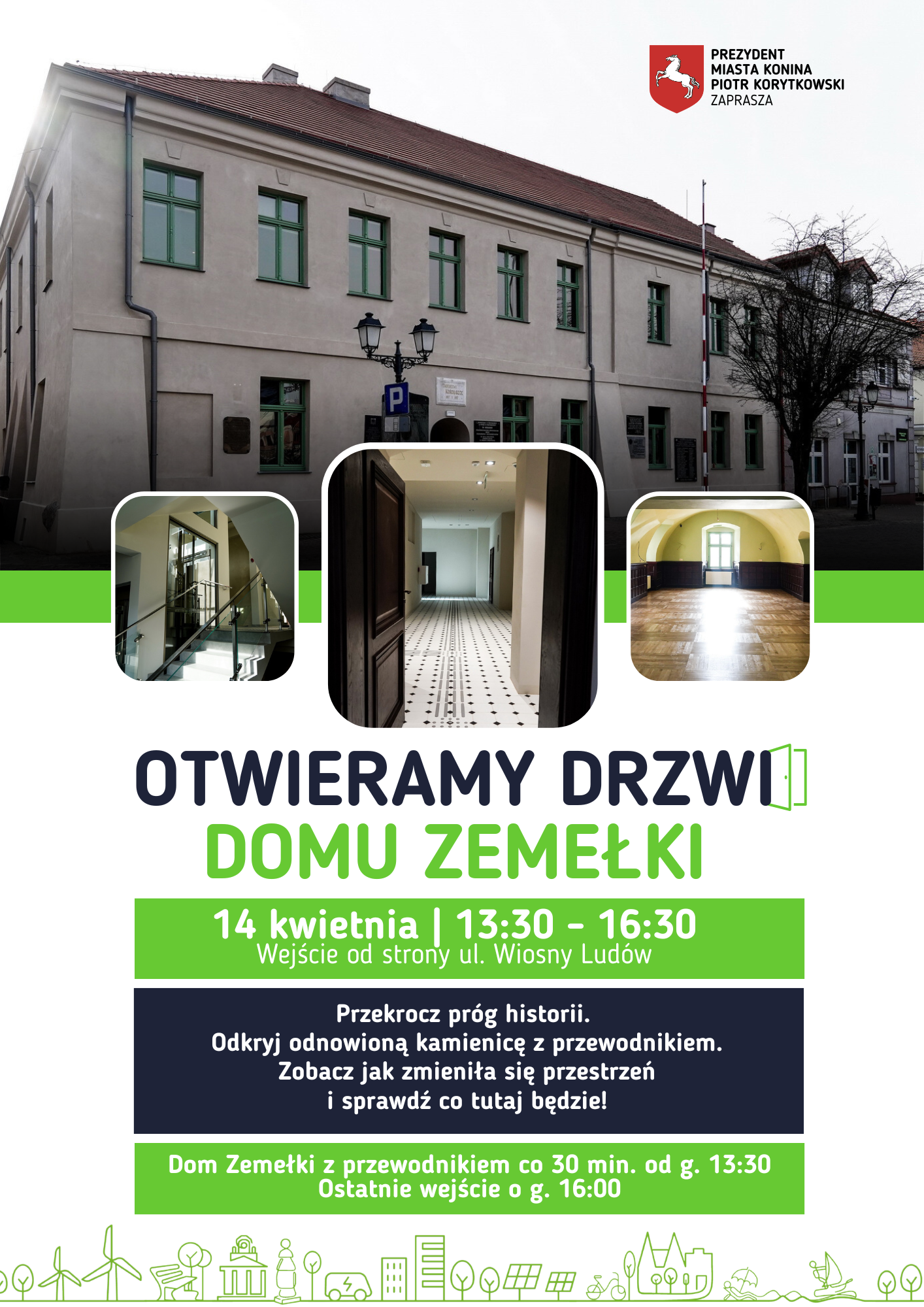 Drzwi Otwarte w Zemełce.png